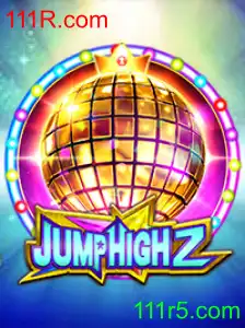 JumpHigh2